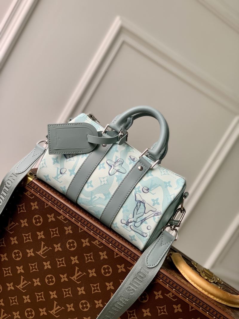 LV Speedy Bags